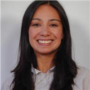 Clases particulares de Inglés, metodología centrada en las necesidades del estudiantes